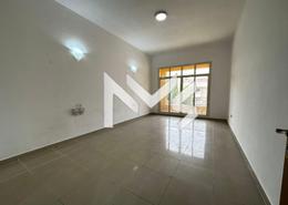 Studio - 1 bathroom for rent in Al Muroor Tower - Muroor Area - Abu Dhabi Studio - 1 bathroom for rent in Al Muroor Tower - Muroor Area - Abu Dhabi