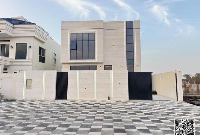 15939837 - الصورة الرئيسية للعقار