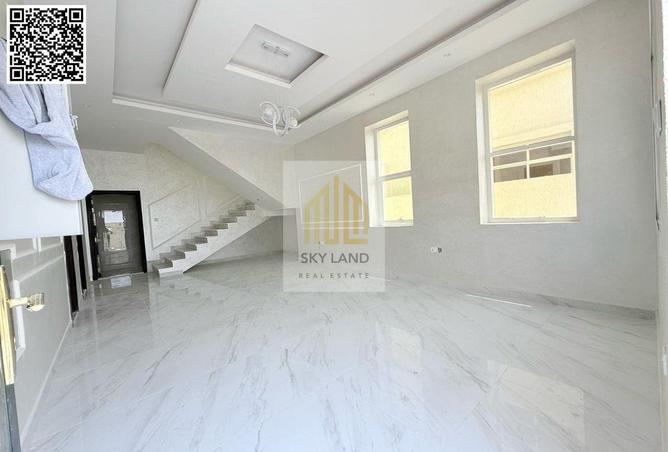 15734459 - Property Image 3