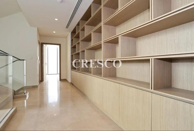 15892894 - صورة العقار 3