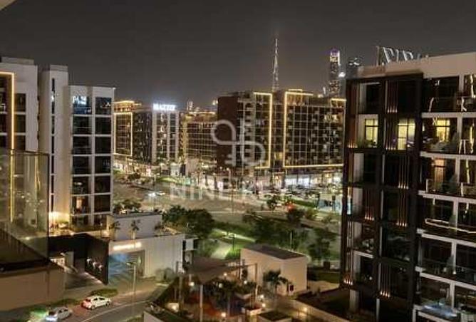 16012004 - الصورة الرئيسية للعقار