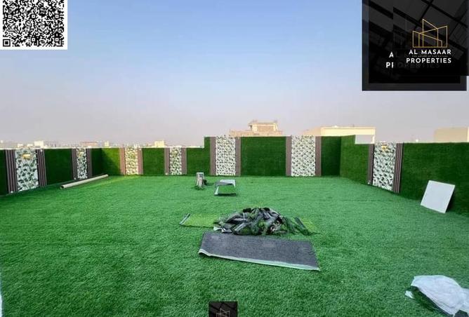 15603266 - Property Image 3