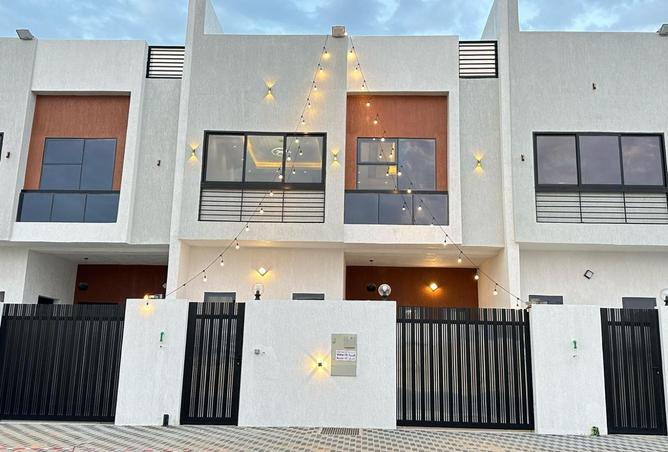 15658069 - الصورة الرئيسية للعقار