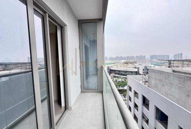 15968642 - صورة العقار 2