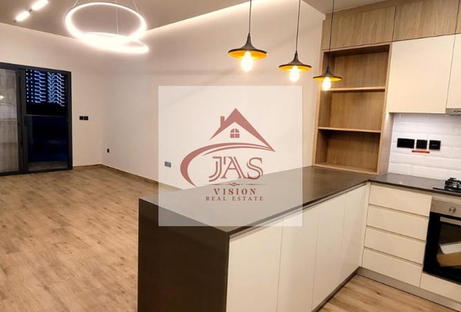 15697805 - صورة العقار 3