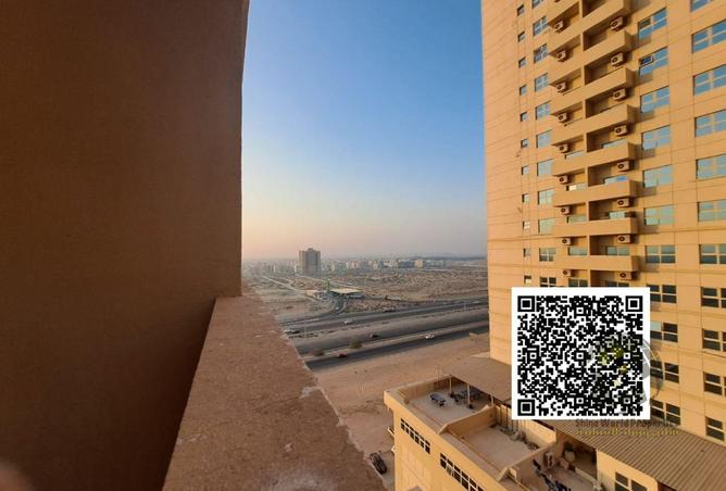 15662504 - Property Main Image