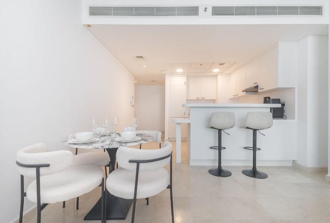 15464299 - Property Image 3