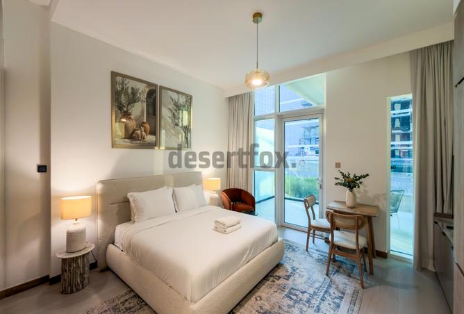 15665653 - Property Image 3