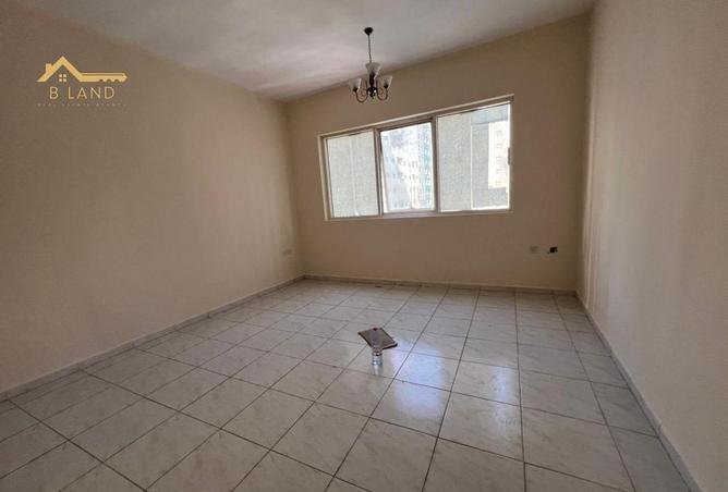 15746565 - Property Image 3