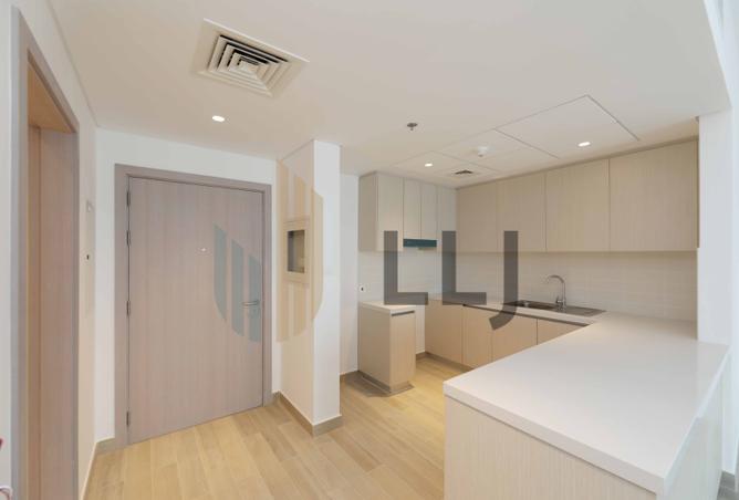 16056906 - الصورة الرئيسية للعقار