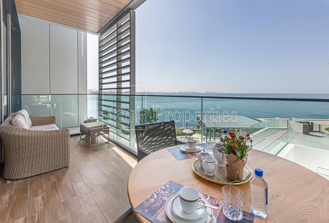 15433108 - Property Main Image