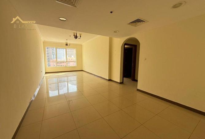 15628920 - Property Main Image