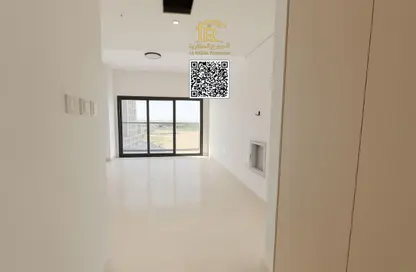 شقة - غرفة نوم - 2 حمامات للبيع في جاردن ريزيدنس - مدينة الإمارات - عجمان