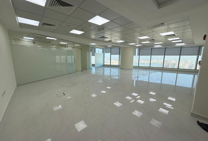 16083730 - صورة العقار 3