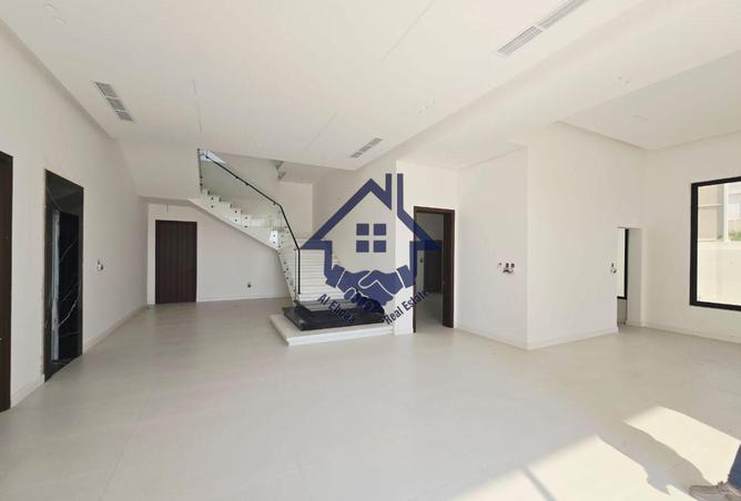 15691275 - Property Image 2