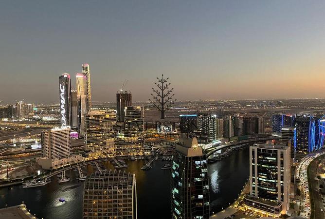 15775526 - صورة العقار 2