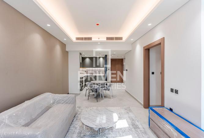 15900294 - الصورة الرئيسية للعقار