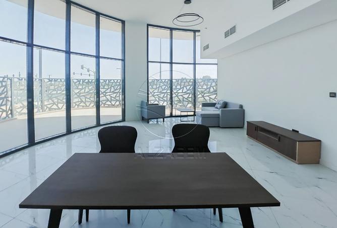 15269991 - Property Image 2