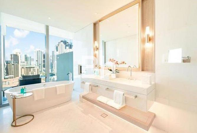 14978935 - Property Image 2