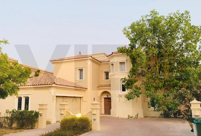 15613392 - Property Main Image