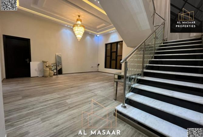 15161126 - صورة العقار 3