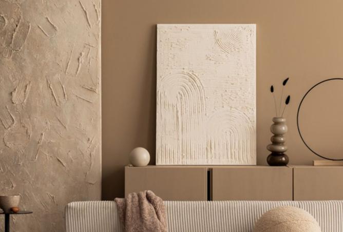 15491039 - صورة العقار 3