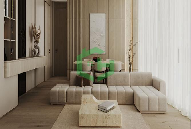 15231104 - Property Image 3