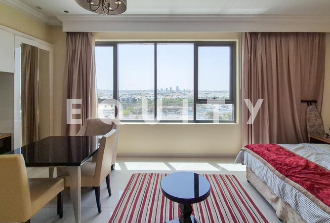 15354490 - Property Image 3