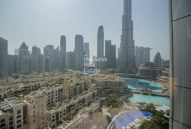 15282297 - Property Main Image