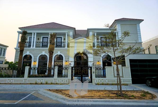 14548860 - Property Image 3