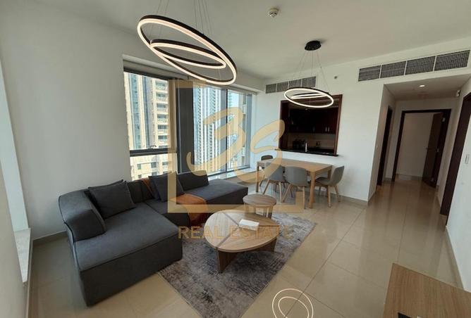 15155985 - صورة العقار 2