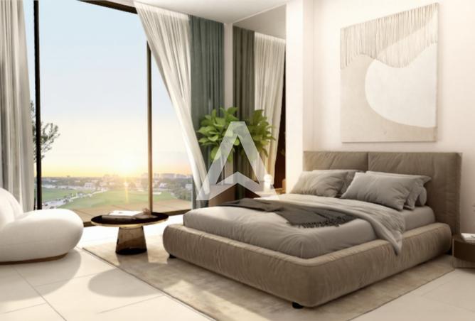 15589567 - صورة العقار 2