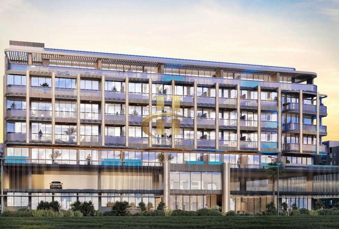 16079315 - Property Main Image