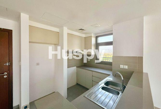 15541136 - صورة العقار 3