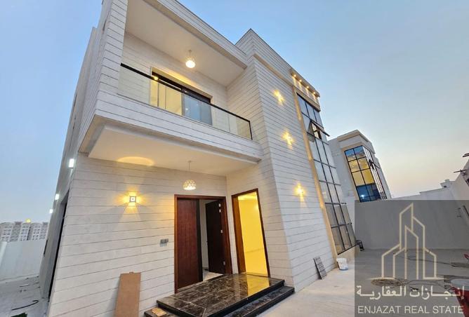 15797644 - صورة العقار 2