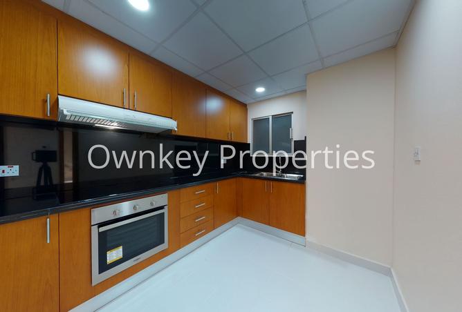15186682 - Property Main Image