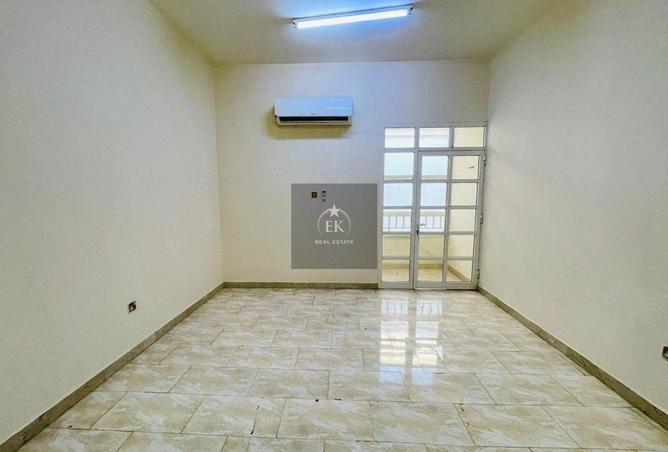 15483064 - Property Image 2