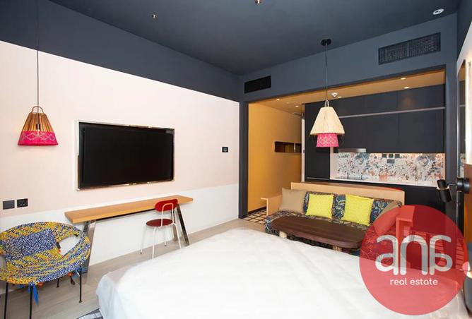 15334478 - صورة العقار 3