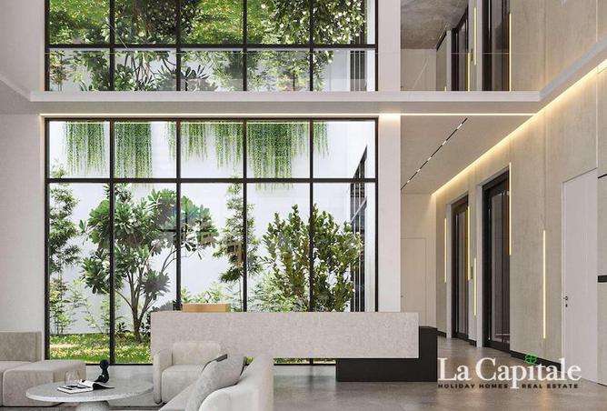 15541378 - Property Image 3