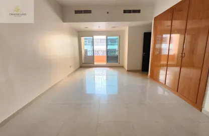 Apartment - 2 Bedrooms - 3 Bathrooms for rent in Smark 4 - Al Nahda 1 - Al Nahda - Dubai