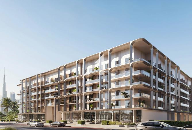 14691888 - Property Main Image