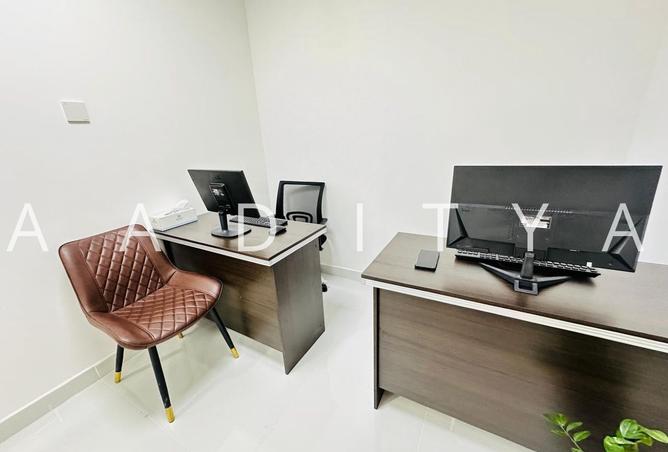 15648618 - Property Image 3