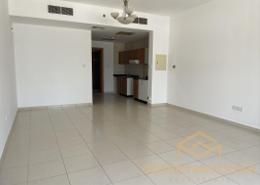 Studio - 1 حمام للبيع في مالباري 2 - حدائق الإمارات 2 - قرية الجميرا سركل - دبي صورةغرفة فارغة لـ: Studio - 1 حمام للبيع في مالباري 2 - حدائق الإمارات 2 - قرية الجميرا سركل - دبي, صورة 1