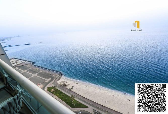 15525476 - الصورة الرئيسية للعقار