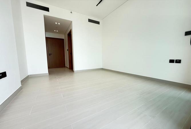 15264361 - صورة العقار 3