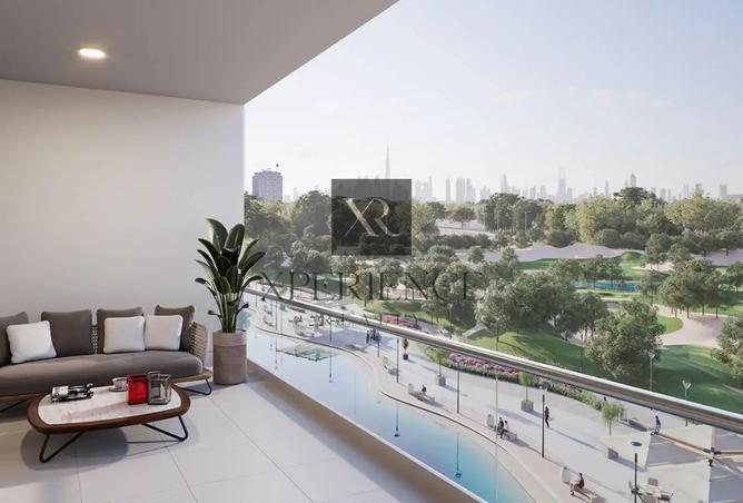 15255466 - Property Image 3