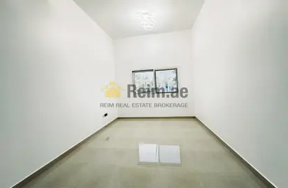 شقة - غرفة نوم - 2 حمامات للايجار في نورا ريزيدنس 1 - نورا ريزيدنس - قرية الجميرا سركل - دبي شقة - غرفة نوم - 2 حمامات للايجار في نورا ريزيدنس 1 - نورا ريزيدنس - قرية الجميرا سركل - دبي