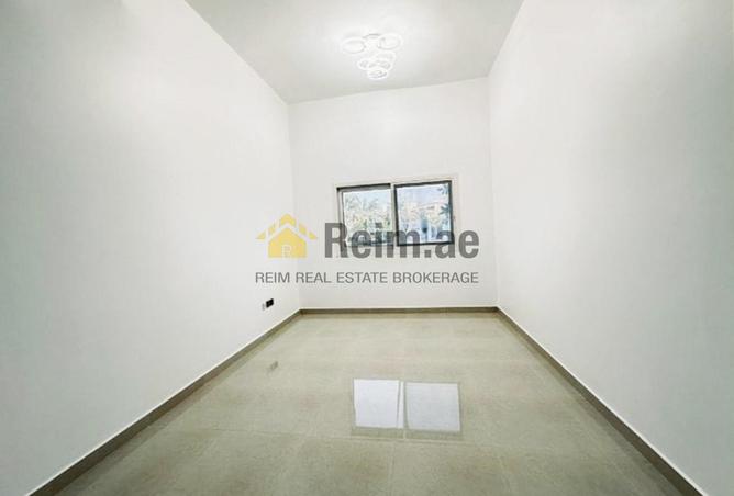 15512895 - الصورة الرئيسية للعقار