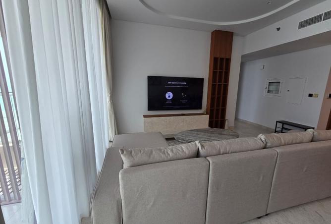 15277407 - Property Image 2