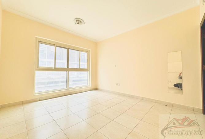 15786510 - Property Image 3